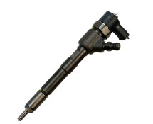 Injecteur pour FIAT Qubo 1.3 D Multijet 95 CV - 0445110937