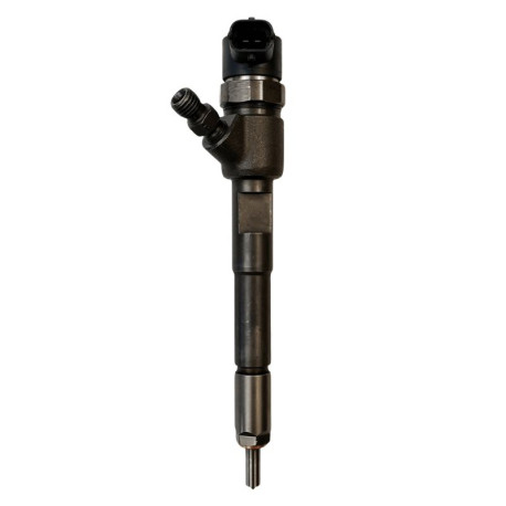 Injecteur pour FIAT Qubo 1.3 D Multijet 95 CV - 0445110937