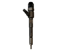 Injecteur pour FIAT Qubo 1.3 D Multijet 95 CV - 0445110937