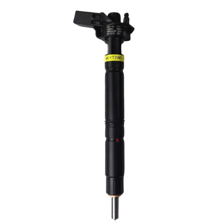 Injecteur 0445118002