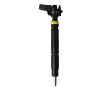 Injecteur 0445118002
