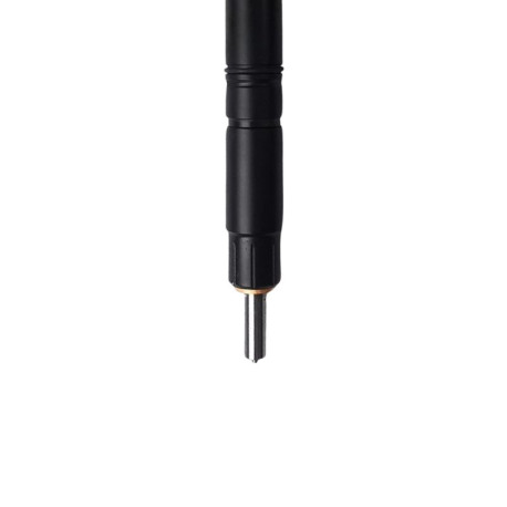 Injecteur 0445118002