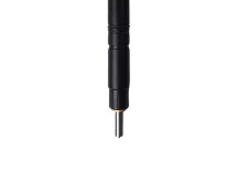 Injecteur 0445118002