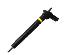 Injecteur pour VOLKSWAGEN Arteon 2.0 TDI 240 CV - 0445118002