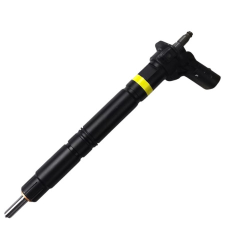 Injecteur pour VOLKSWAGEN Passat (B8) 2.0 TDI 240 CV - 0445118002