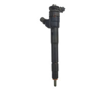 Injecteur 0445110895