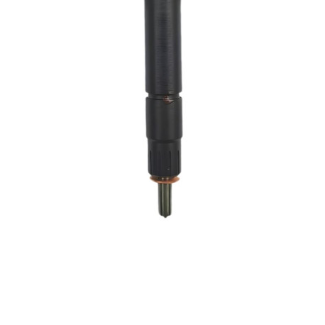 Injecteur 0445110895