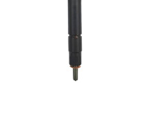 Injecteur 0445110895