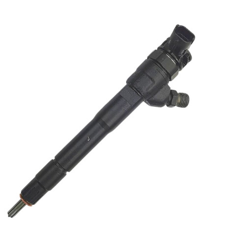 Injecteur pour RENAULT Scenic 4 1.7 Blue dCi 120 CV - 0445110895