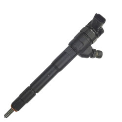 Injecteur pour RENAULT Talisman 1.7 Blue dCi 150 CV - 0445110895