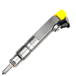 Injecteur 0432193695