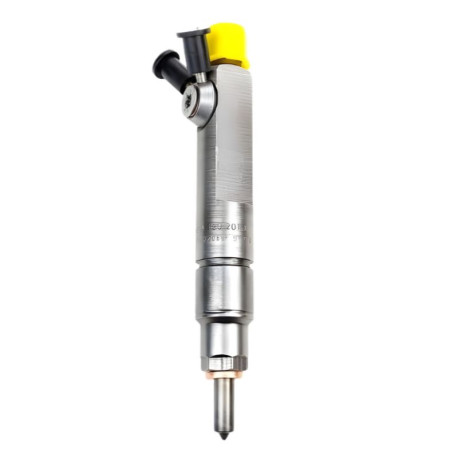 Injecteur 0432193695