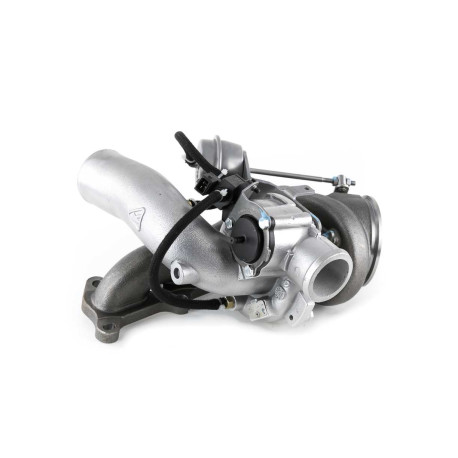Turbo 5304 988 0024