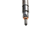 Injecteur 0432193695