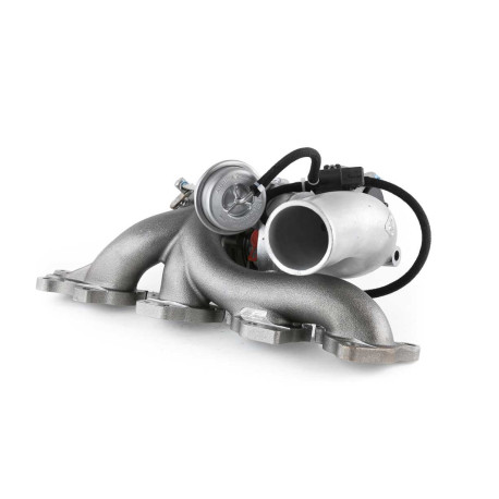 Turbo 5304 988 0024