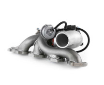 Turbo 5304 988 0024