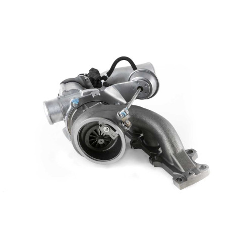 Turbo 5304 988 0024