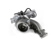 Turbo 5304 988 0024