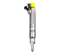 Injecteur pour SKODA Octavia 1 (1U2 / 1U5) 1.9 TDI 90 CV - 0432193695