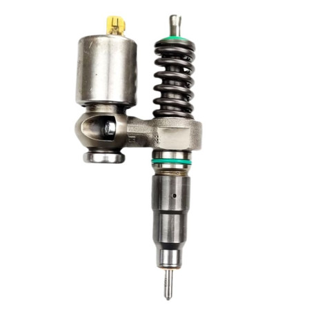 Injecteur pour LAND ROVER Defender 2.5 Td5 122 CV - BEBE2A01001