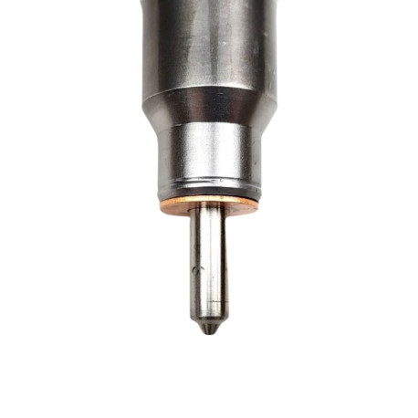 Injecteur pour LAND ROVER Defender 2.5 Td5 122 CV - BEBE2A01001