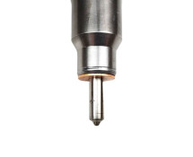 Injecteur pour LAND ROVER Discovery 2 2.5 Td5 139 CV - BEBE2A01001