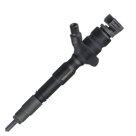Injecteur DCRI200250