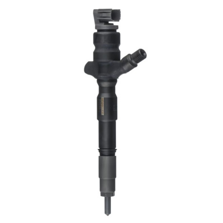 Injecteur DCRI200250