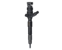 Injecteur DCRI200250