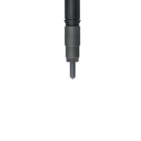 Injecteur DCRI200250