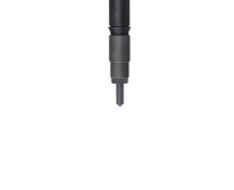Injecteur DCRI200250