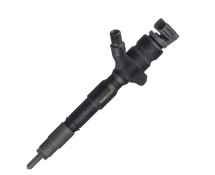 Injecteur pour TOYOTA Dyna 3.0 D-4D 109 CV - DCRI200250