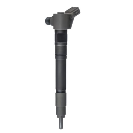 Injecteur DCRI400520