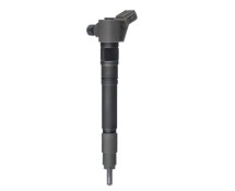 Injecteur DCRI400520