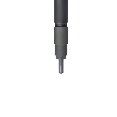 Injecteur DCRI400520