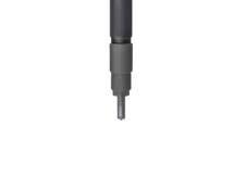 Injecteur DCRI400520