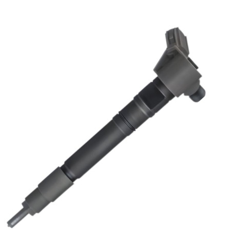 Injecteur pour TOYOTA Land Cruiser Prado (J15) 2.8 D-4D 177 CV - DCRI400520