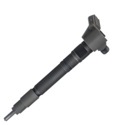 Injecteur pour TOYOTA Hilux 8 2.8 D 177 CV - DCRI400520