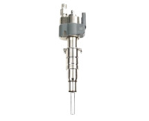 Injecteur pour BMW 316i (E90 / E91) 316i 122 CV - A2C9521220280