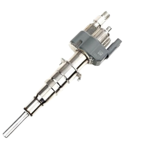 Injecteur pour BMW 325i Coupe (E92) 325i 218 CV - A2C9521220280