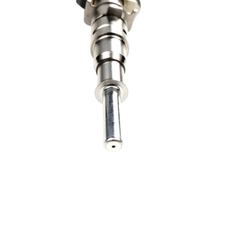 Injecteur pour BMW 325i Coupe (E92) 325i 218 CV - A2C9521220280
