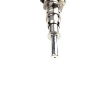 Injecteur pour BMW 325i Coupe (E92) 325i 218 CV - A2C9521220280
