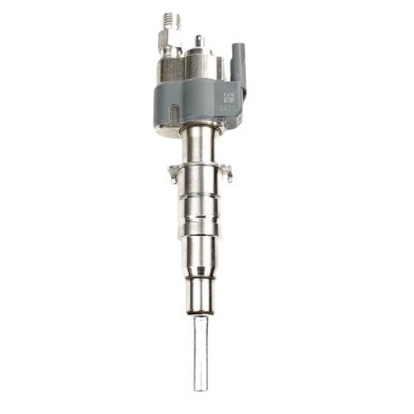Injecteur pour BMW 325i Coupe (E92) 325i xDrive 218 CV - A2C9521220280