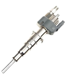 Injecteur pour BMW 325xi Coupe (E92) 325xi 218 CV - A2C9521220280
