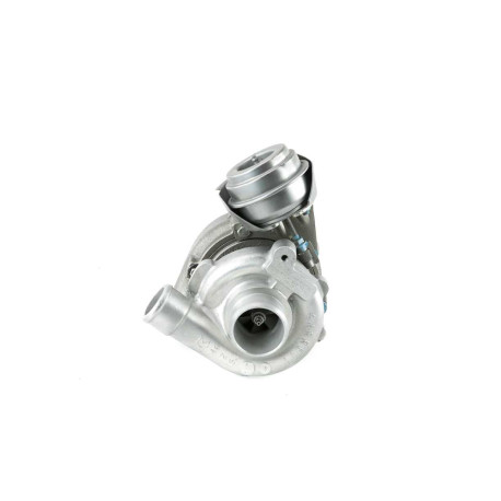 Turbo 717627-5002S