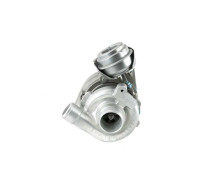 Turbo 717627-5002S