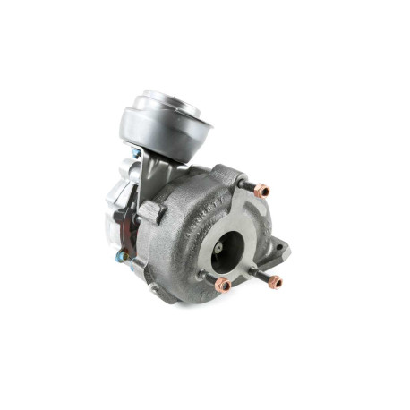 Turbo 717627-5002S