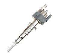 Injecteur pour BMW 630i Coupé (E63) 630i 272 CV - A2C9521220280