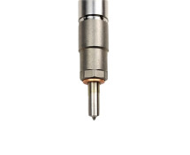 Injecteur 0445110704