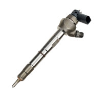 Injecteur pour AUDI A4 (B9) 2.0 TDI 150 CV - 0445110704